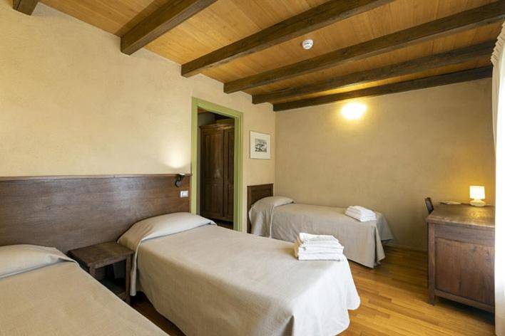 Maison d’hôte pour 2 personnes, avec jardin à Avigliana - 3