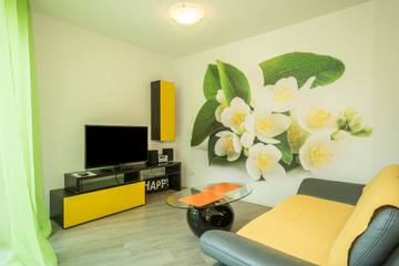 Ferienwohnung für 4 Personen in Sipplingen, Obersee (Bodensee), Bild 4