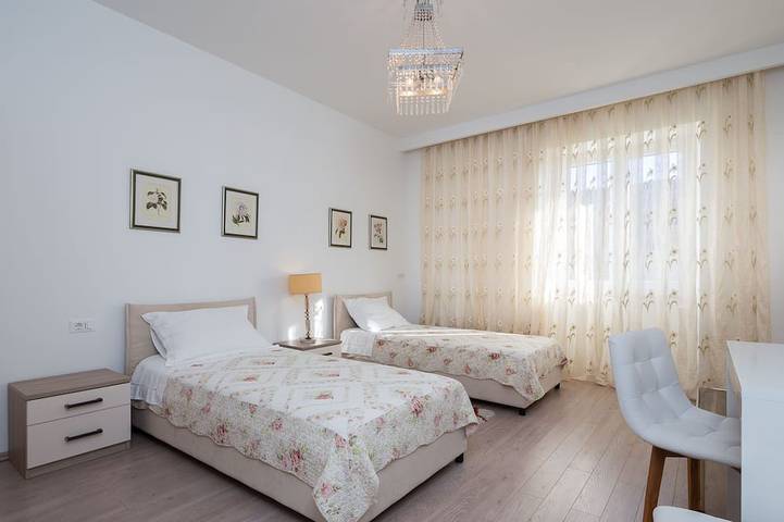 Apartamento entero, Apartamento de lujo en el centro de Split in Split, Condado de Split-Dalmacia