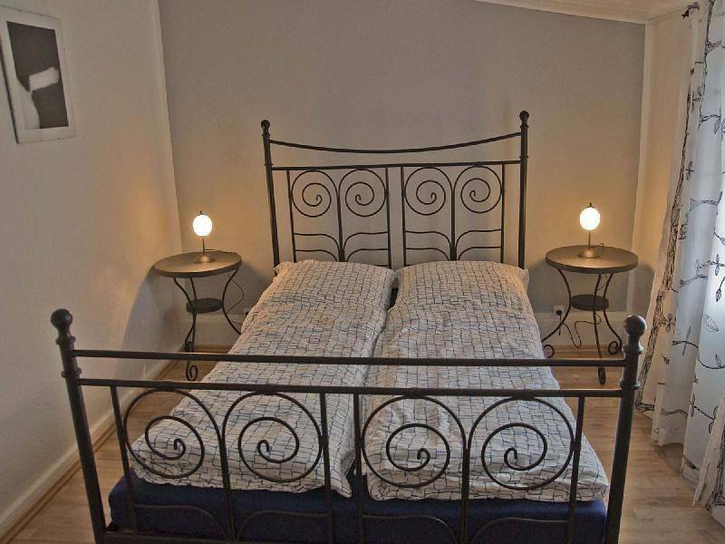 Ganze Ferienwohnung, Mühlenhof Soderstorf Wohnung A in Soderstorf, Nordheide