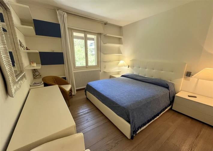 Encantadora villa amueblada con buen gusto a pocos pasos del mar in Ribera de Lignano, Lignano Sabbiadoro