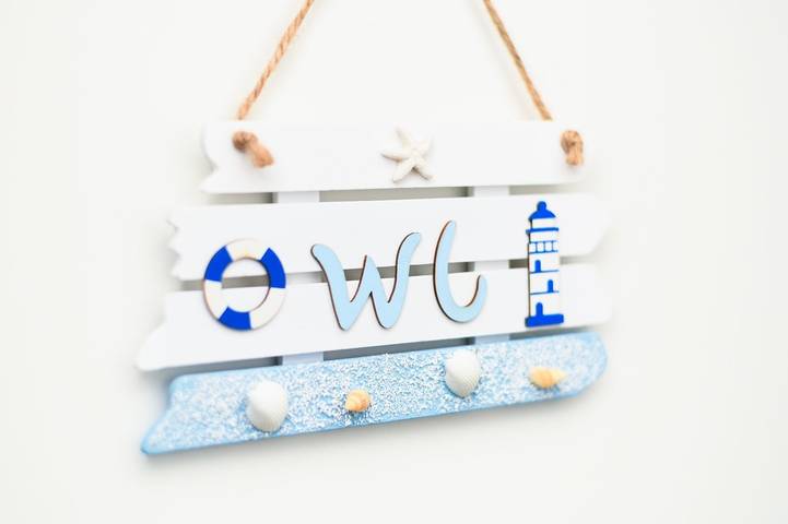 Ferienwohnung für 2 Personen, mit Balkon und Balkon/Terrasse in Bensersiel - 3