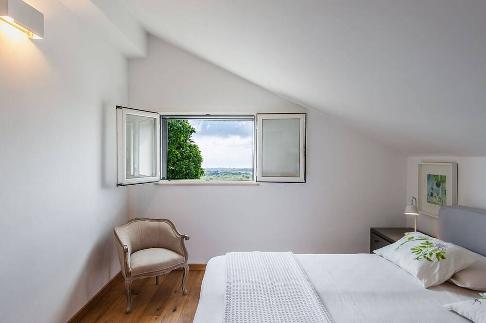 Appartamento intero, Il Minicucco Apartments by Wonderful Italy - Zaffiro in Aci Sant'Antonio, Etna