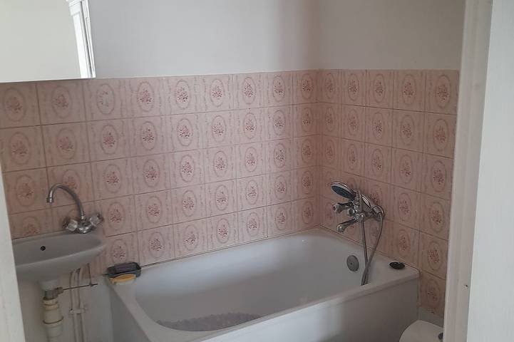 Gîte pour 2 personnes dans Berck-Plage - 2