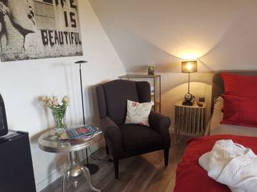 Ferienwohnung für 2 Personen in Bräunlingen, Mittlerer Schwarzwald, Bild 3