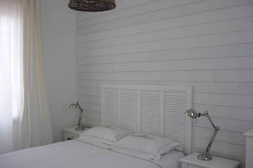 Maison De Vacances pour 4 Personnes dans Châtelaillon-Plage, Région de La Rochelle, Photo 1
