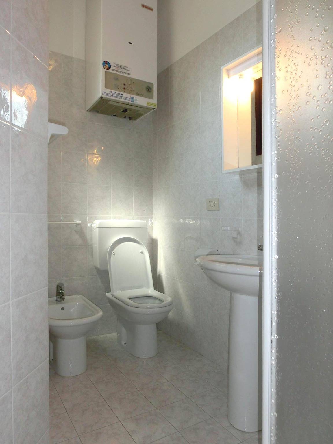 Ganze Wohnung, Gemütliche Wohnung mit Strand in der Nähe in Ufficio 5, Lignano Sabbiadoro