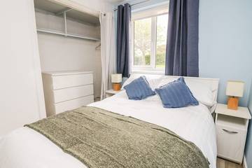 Cottage for 4 People in New Quay, Ceredigion, Photo 4