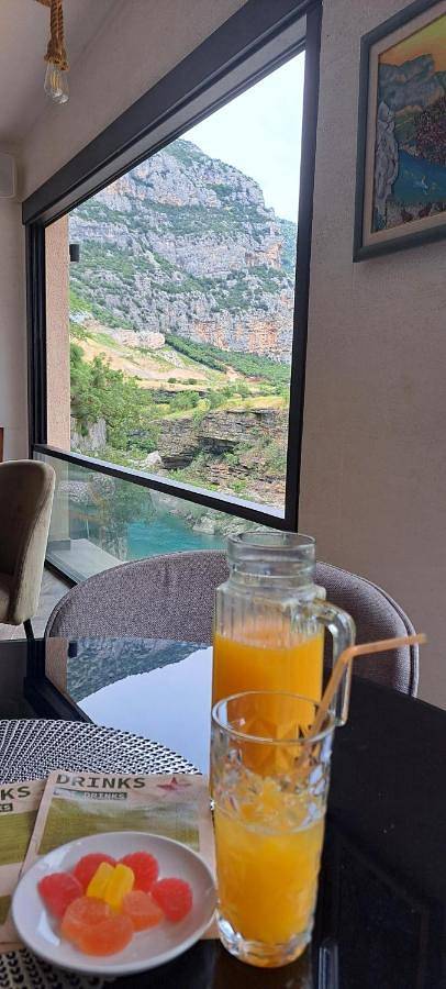 Auto kamp Titograd in Opština Podgorica