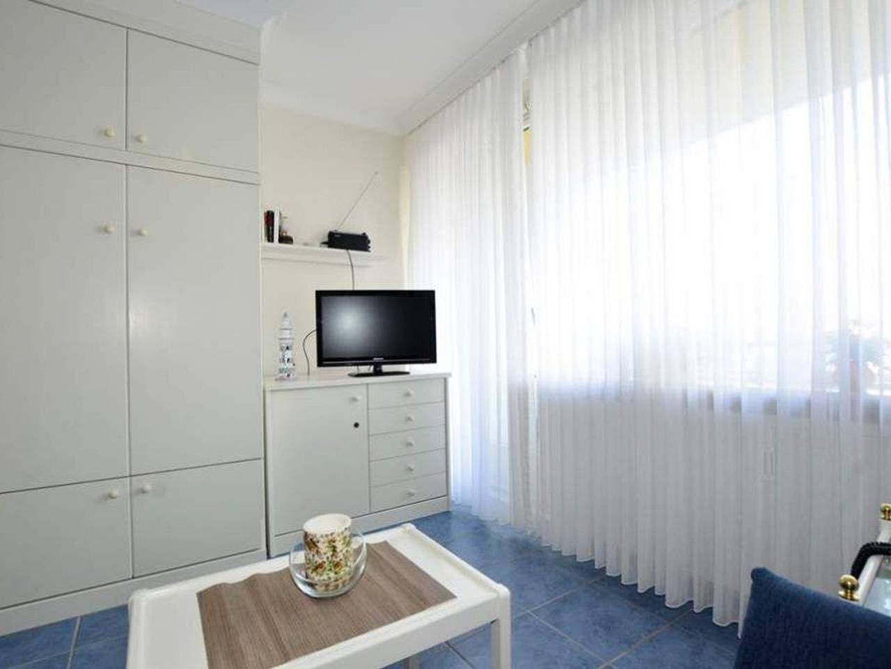 Ganze Ferienwohnung, Wiking, App 214 - Wiking, App 214 in Westerland, Sylt (Gemeinde)