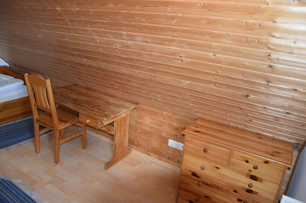 Ferienhaus Steuerbord ruhig gelegen große Terrasse nur 300m zum Strand / Meer in Friedrichskoog-Spitze, Friedrichskoog