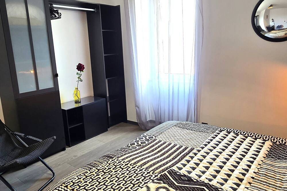 Gîte de France ****superbe 140m2 avec Jacuzzi - Clim - vélos,draps, linge inclus in Soturac, Quercy