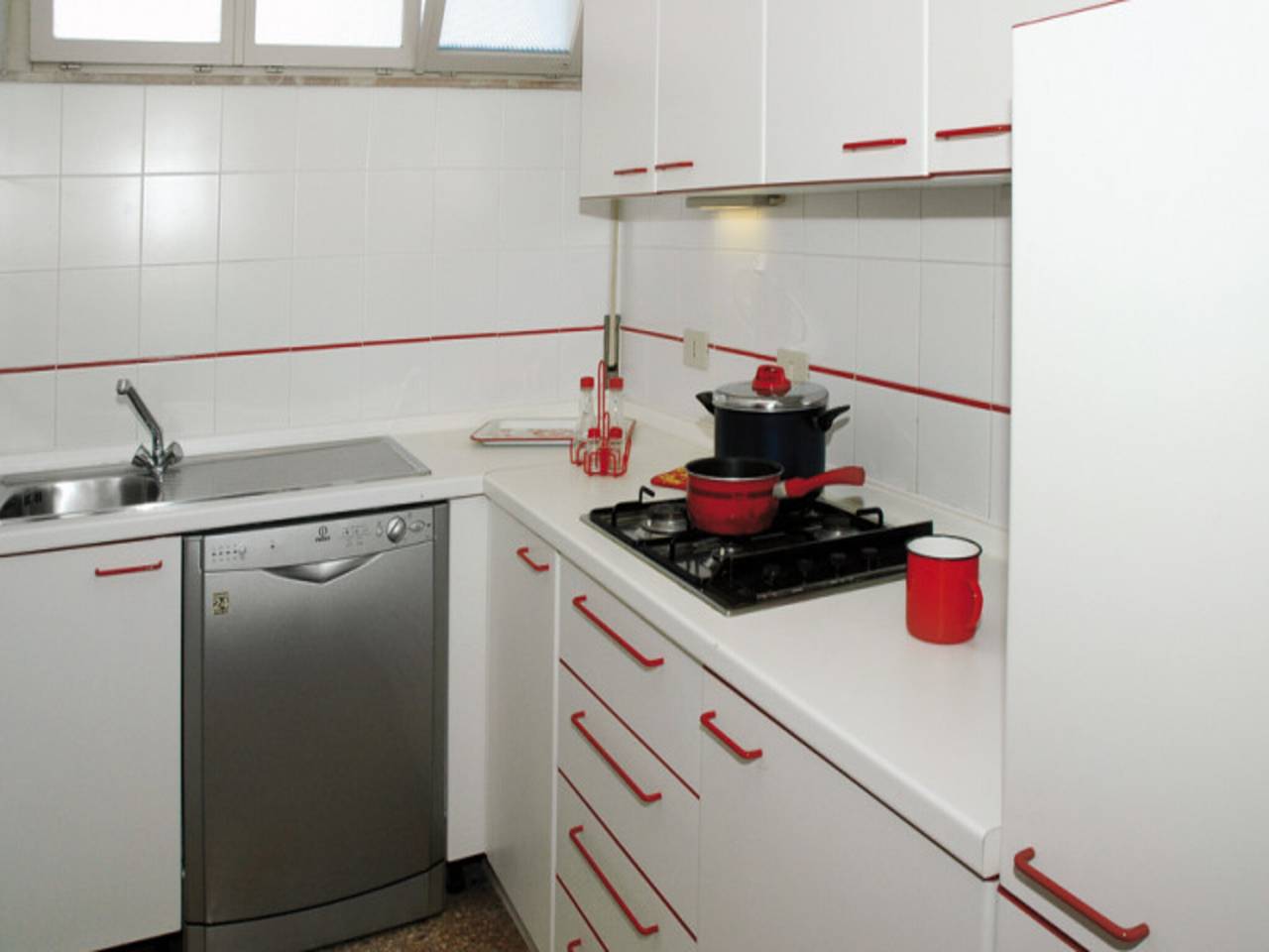 Appartement entier, Appartement en bord de mer avec vue imprenable à Lignano Pineta in Lignano Pineta, Lignano Sabbiadoro