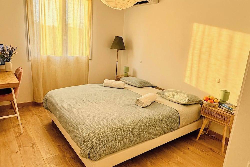 Villa 4**** Giulia 5min Aéroport - 20min Disneyland in Gressy, Seine-et-Marne