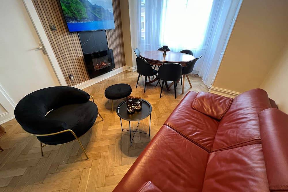 Entire apartment, Esprit Mulhouse, 3 Chambres Luxe in Mulhouse, Mulhouse region