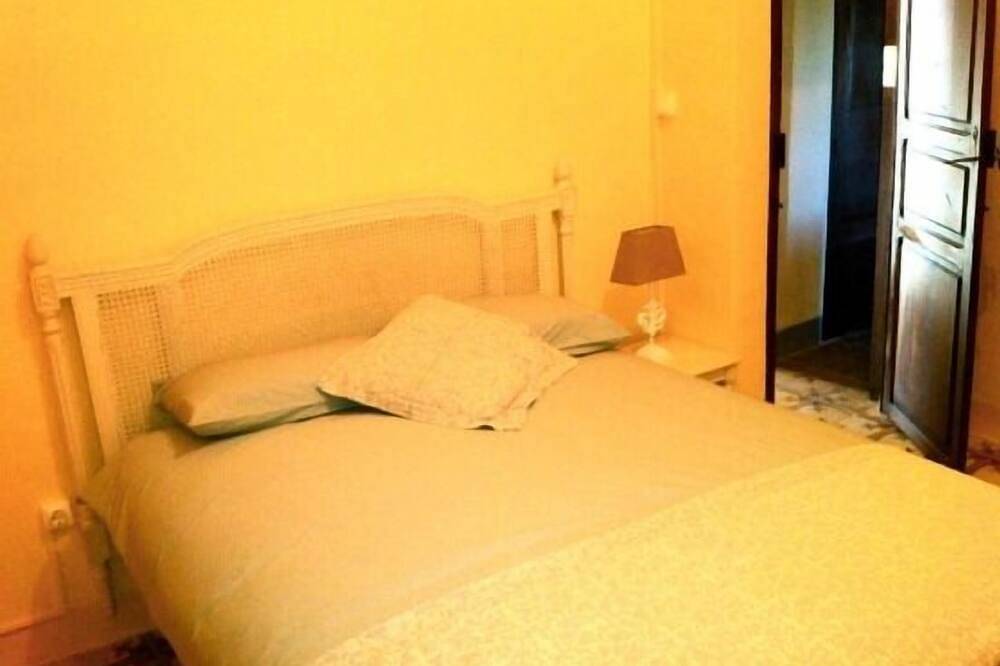 Maison de Serratella pour 19 personnes in Carcaixent, Province de Valence