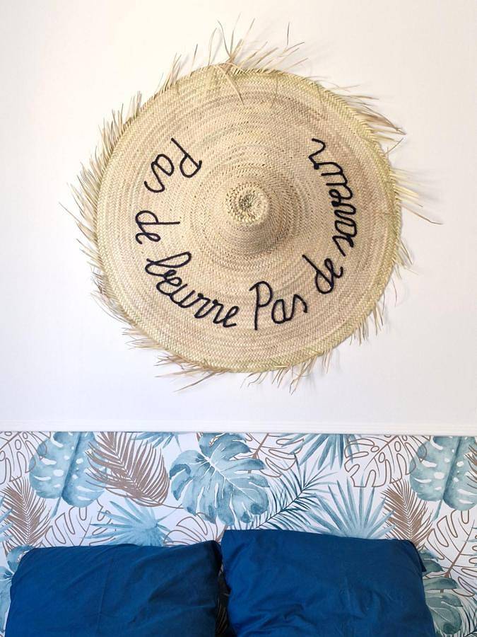 Gîte pour 4 personnes dans Office De Tourisme De Guerande - 2