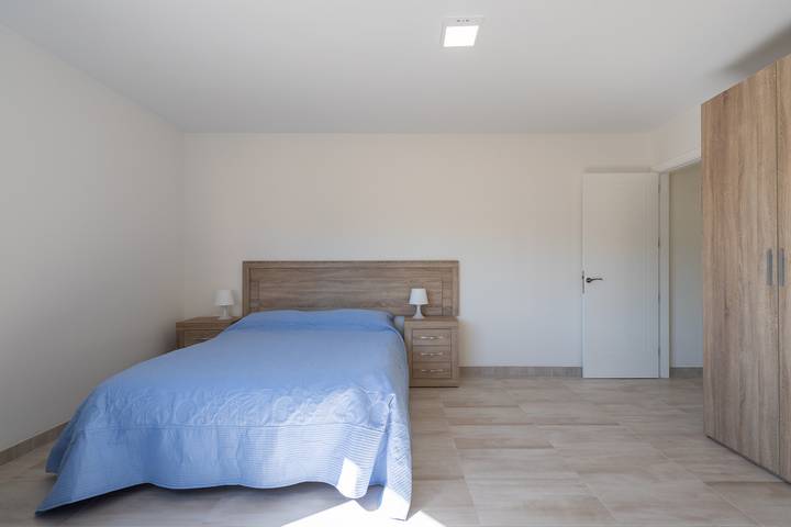 2 min Walk to Beach - Private Terrace - 10 in Arguineguin, Mogán