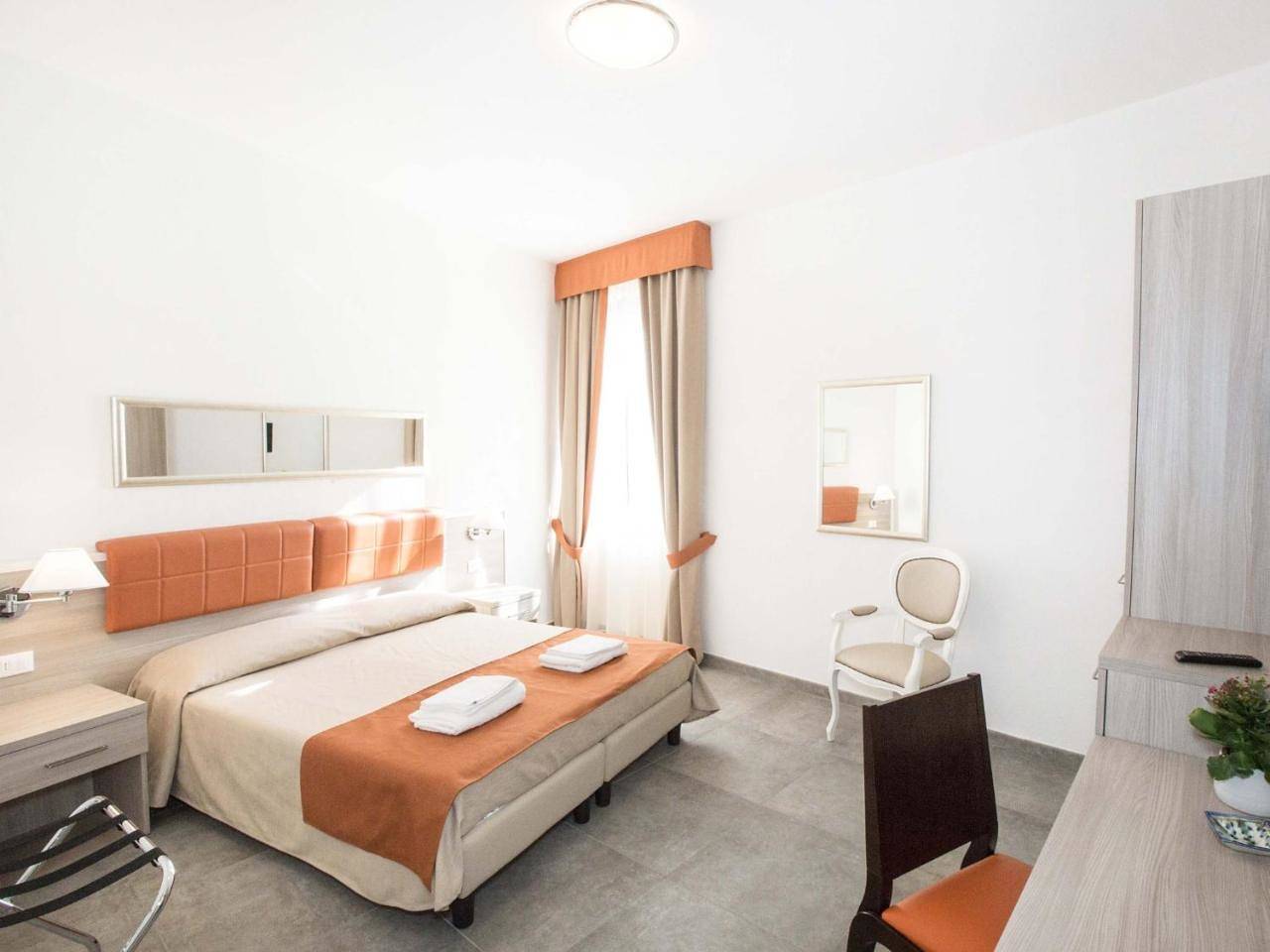 La Casa di Zuecca in Monterosso al Mare, Monterosso al Mare Gemeente