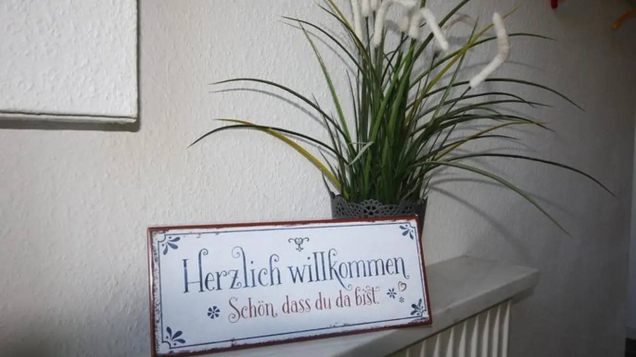 Appartamento vacanze a Weser-Ems a partire da 86€ a notte