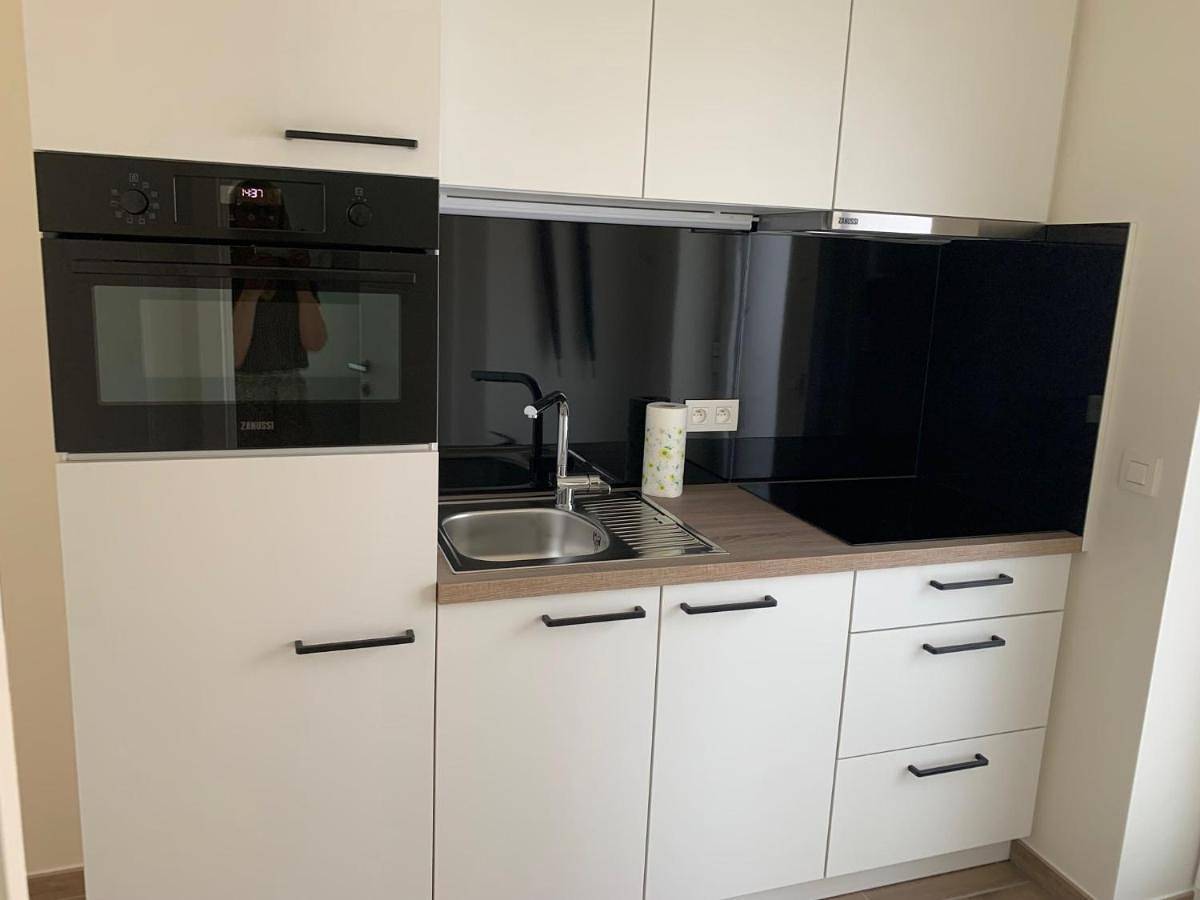 Q Studio in Herzele, Province de Flandre-Orientale