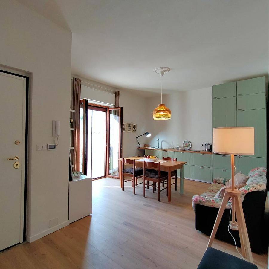 Mamè Guest House in Tramonti, Monti Lattari