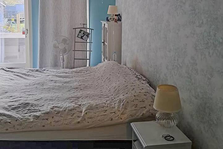 Ferienwohnung für 6 Personen, mit Garten in Fredrikstad - 2