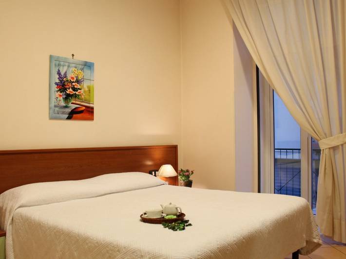 Apartamento entero, Ila2304 House Diana in Bagni Plava Laguna, Albisola Superiore