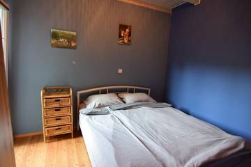 Dom dla 4 osoby w Powiat wejherowski, Zdjęcie 2