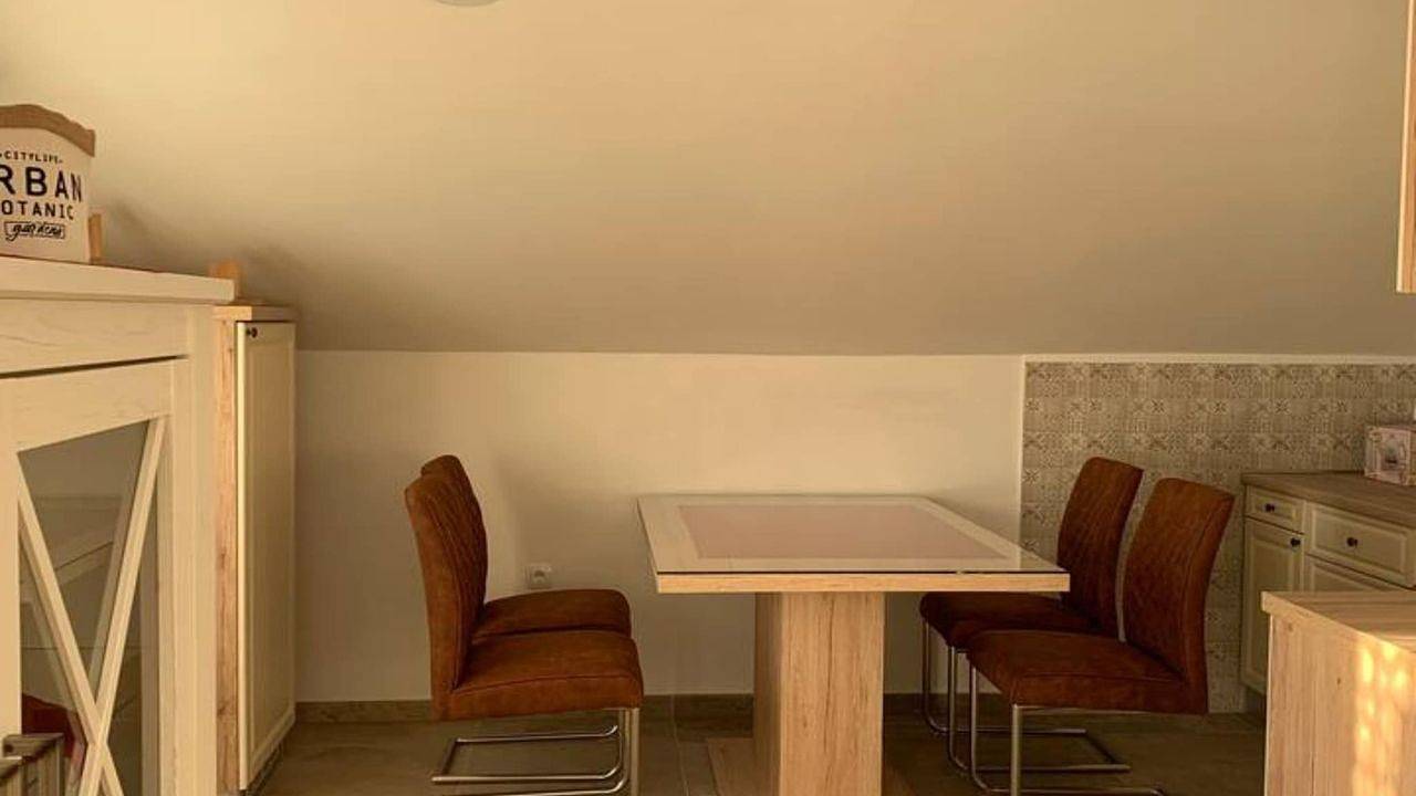 Ganze Ferienwohnung, Ferienwohnung für 4 Personen (95 m²) in Zadar in Zadar Stadt, Zadar (Kommun)