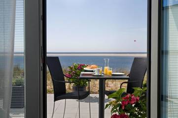 Ferienwohnung für 2 Personen in Nordfriesische Inseln (Schleswig-Holstein) (Schleswig-Holstein), Wittdün, Bild 2