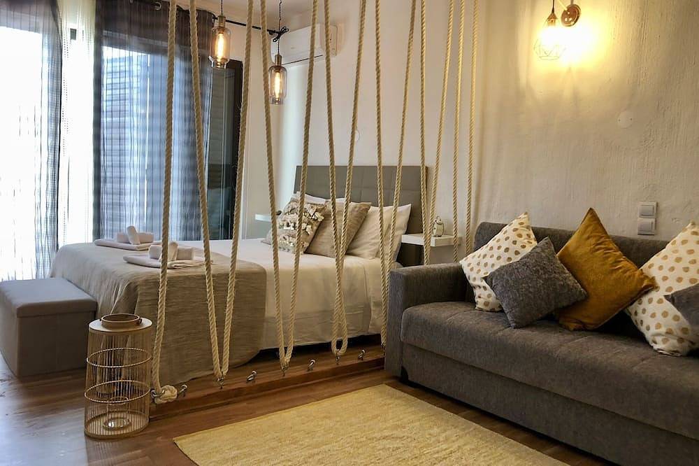 Apartamento inteiro, Cozy & Stylish 900M from the beach 🏖 in Albufeira, Distrito de Faro