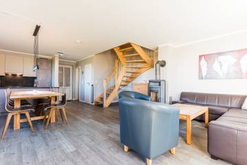 Strandhaus für 8 Personen in Ostfehmarn, Fehmarn, Bild 2