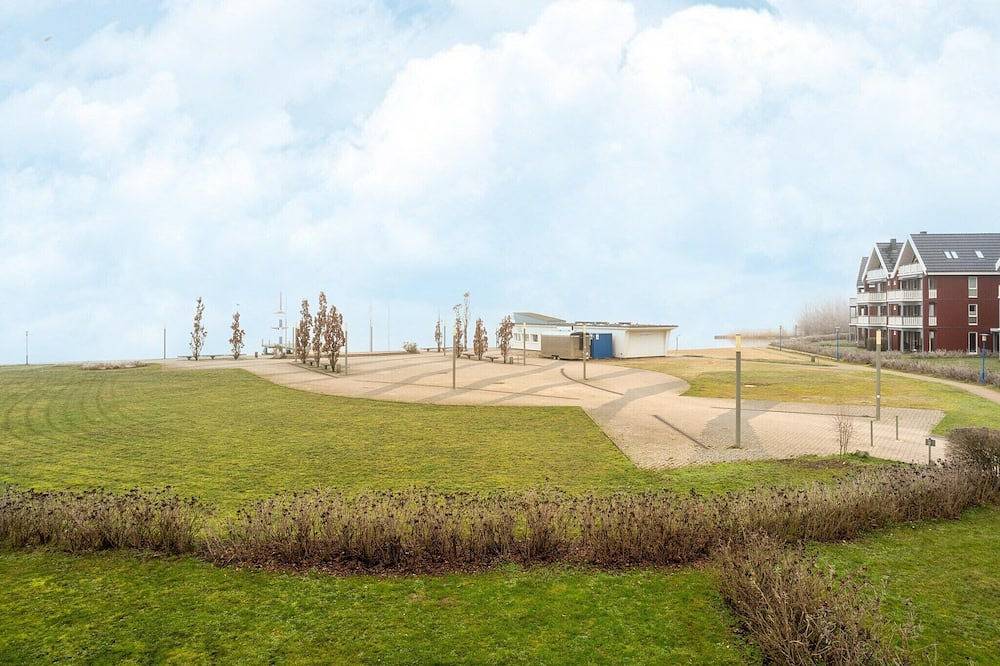 Appartamento vacanze a Müritz a partire da 167€ a notte