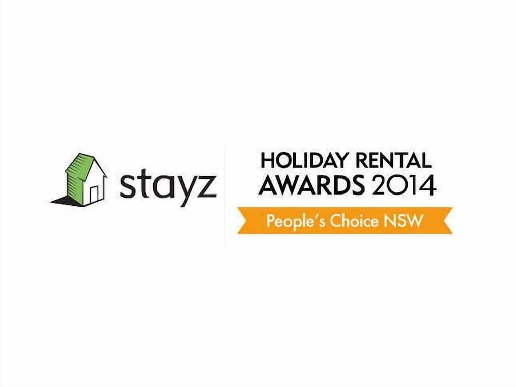 Der Grat - Gloucester in Gloucester, New South Wales