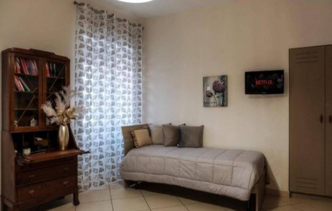 Appartamento intero, Marigliano Apartments - San Marcellino House in Marigliano, Napoli e dintorni