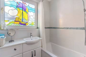 Cottage for 6 People in Swansea region, Photo 4