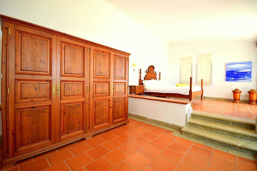 Entire apartment, 530674 Vista Mar - Font de Sa Cala - 530674 Vista Mar - Font de sa Cala in Font de sa Cala, Capdepera