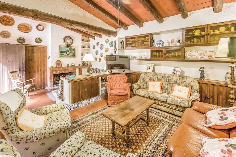Impresionante casa en Riudoms in Riudoms, Costa Dorada