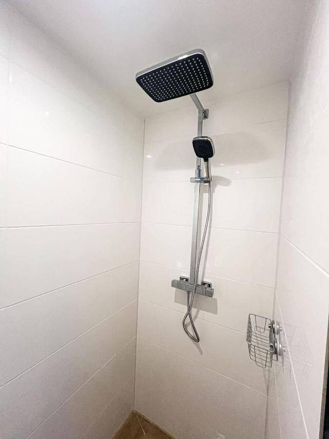 Ferienwohnung für 6 Personen in Lichterfelde Berlin - 3