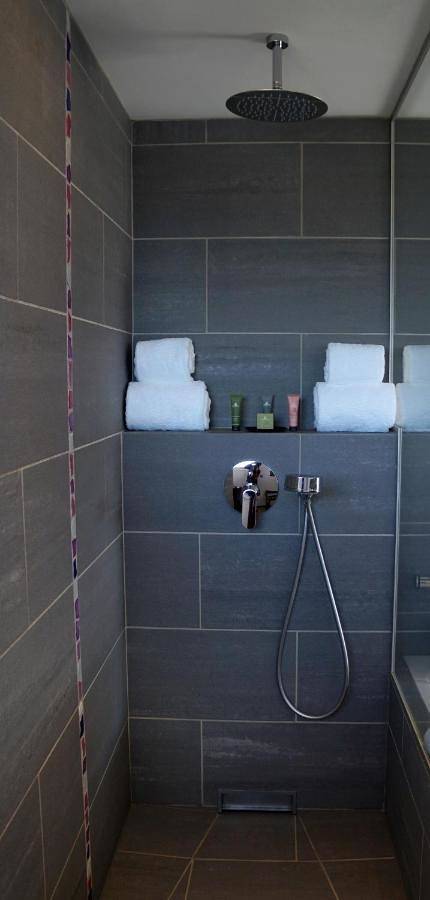 Hôtel pour 2 personnes, avec terrasse et jardin dans Casino de Carnac - 2