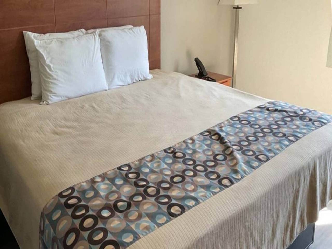 Apartamento entero, 1 cama king size | No fumadores, microondas in Connecticut