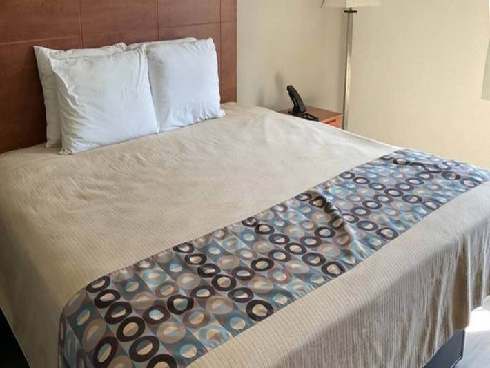 Apartamento de vacaciones para 2 personas, Familias con niños - 1