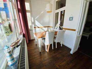 Ferienwohnung für 4 Personen in Warnemünde, Rostock und Umgebung, Bild 4