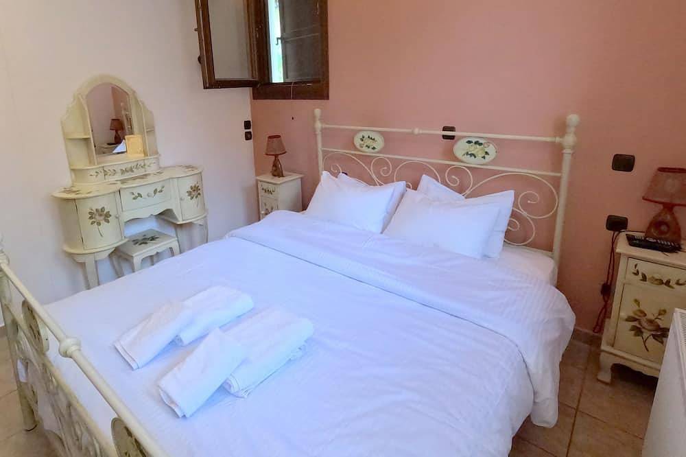 Rastoni B&B -A Place To Stay In Pelion in Pilion