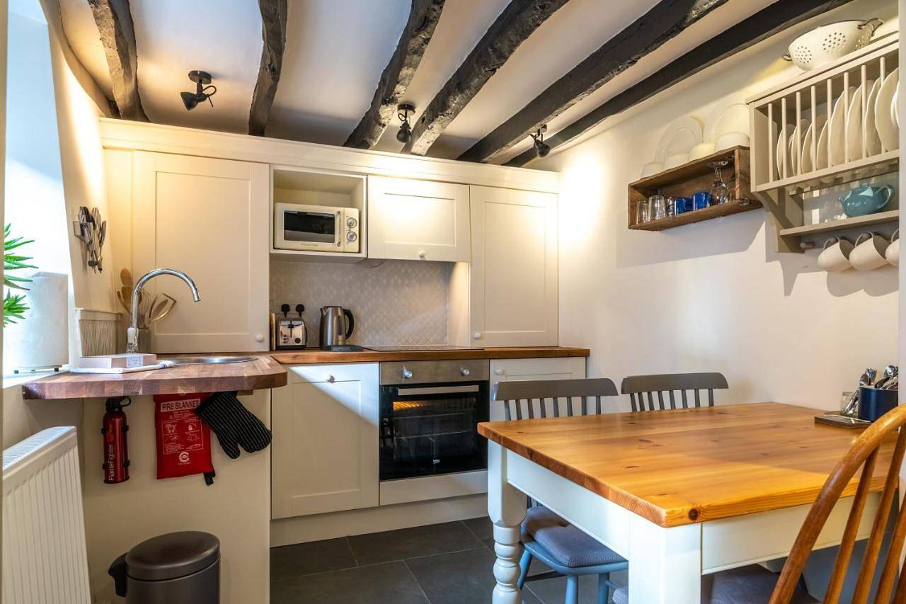 Holiday Home in Broughton in Furness, Lake District