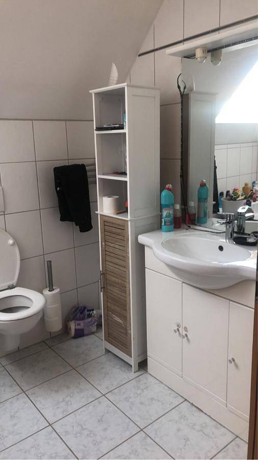 Appartement de vacances entier, Double Room in Meroux-Moval, Territoire de Belfort