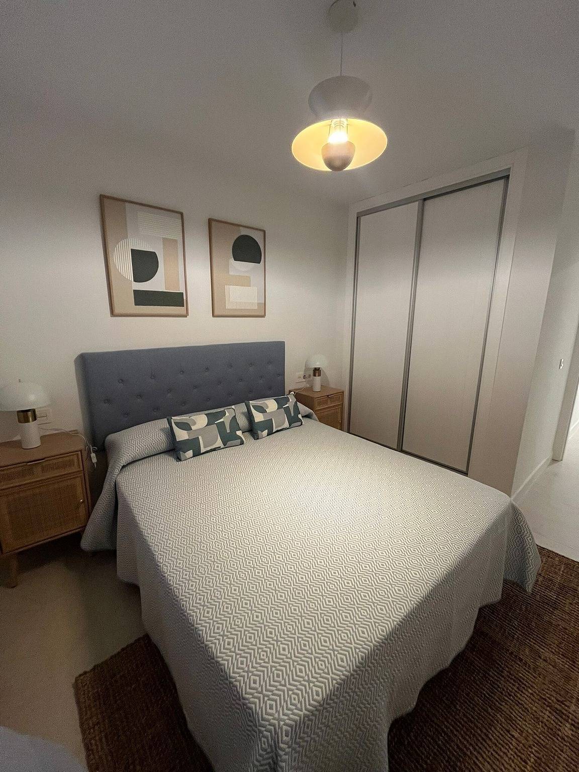 Apartamento La Mina - Ronda Fusión Apartamentos in Ronda, Provincia de Málaga
