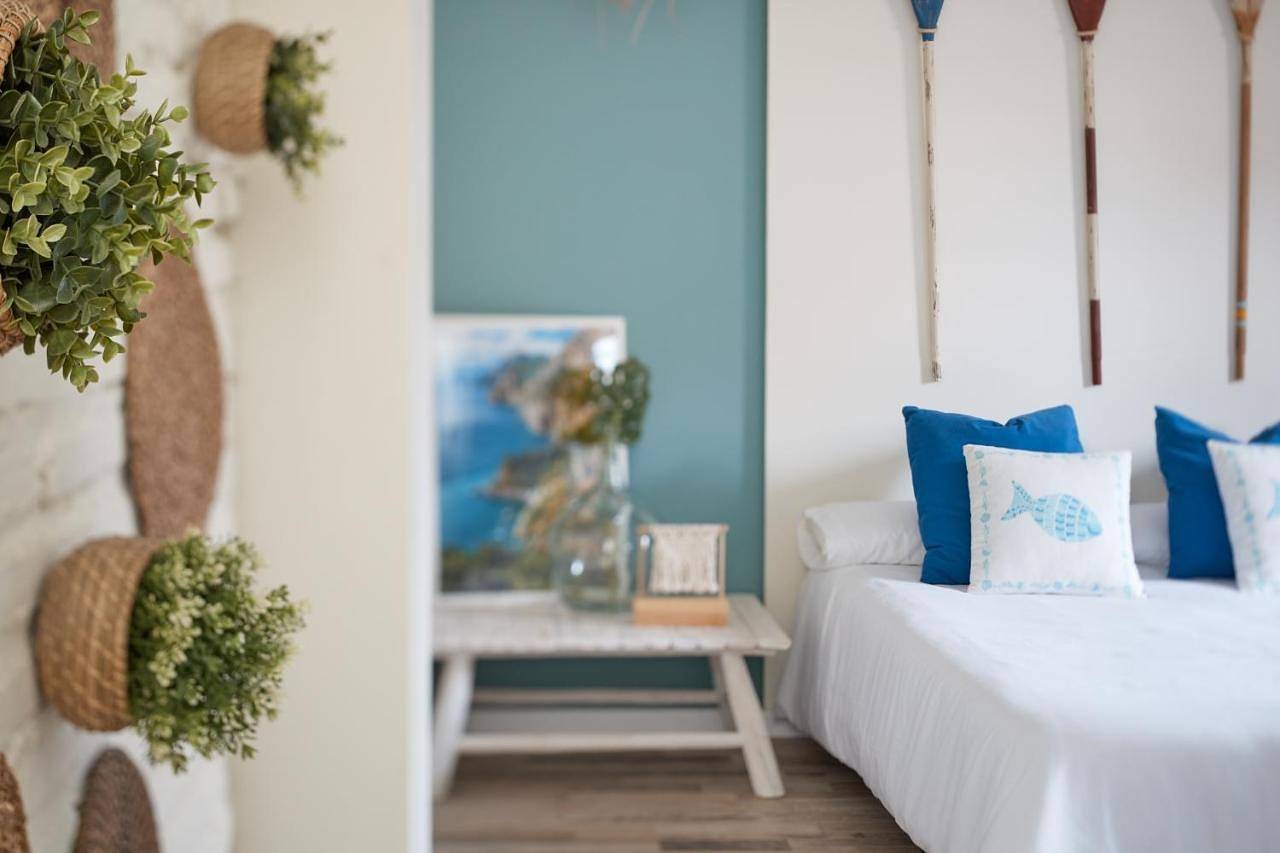 Vestal Suites Classic Adults Only in Cambrils, Costa Dorada