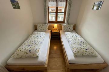 Hütte für 4 Personen in Göllstock, Schönau am Königssee, Bild 2